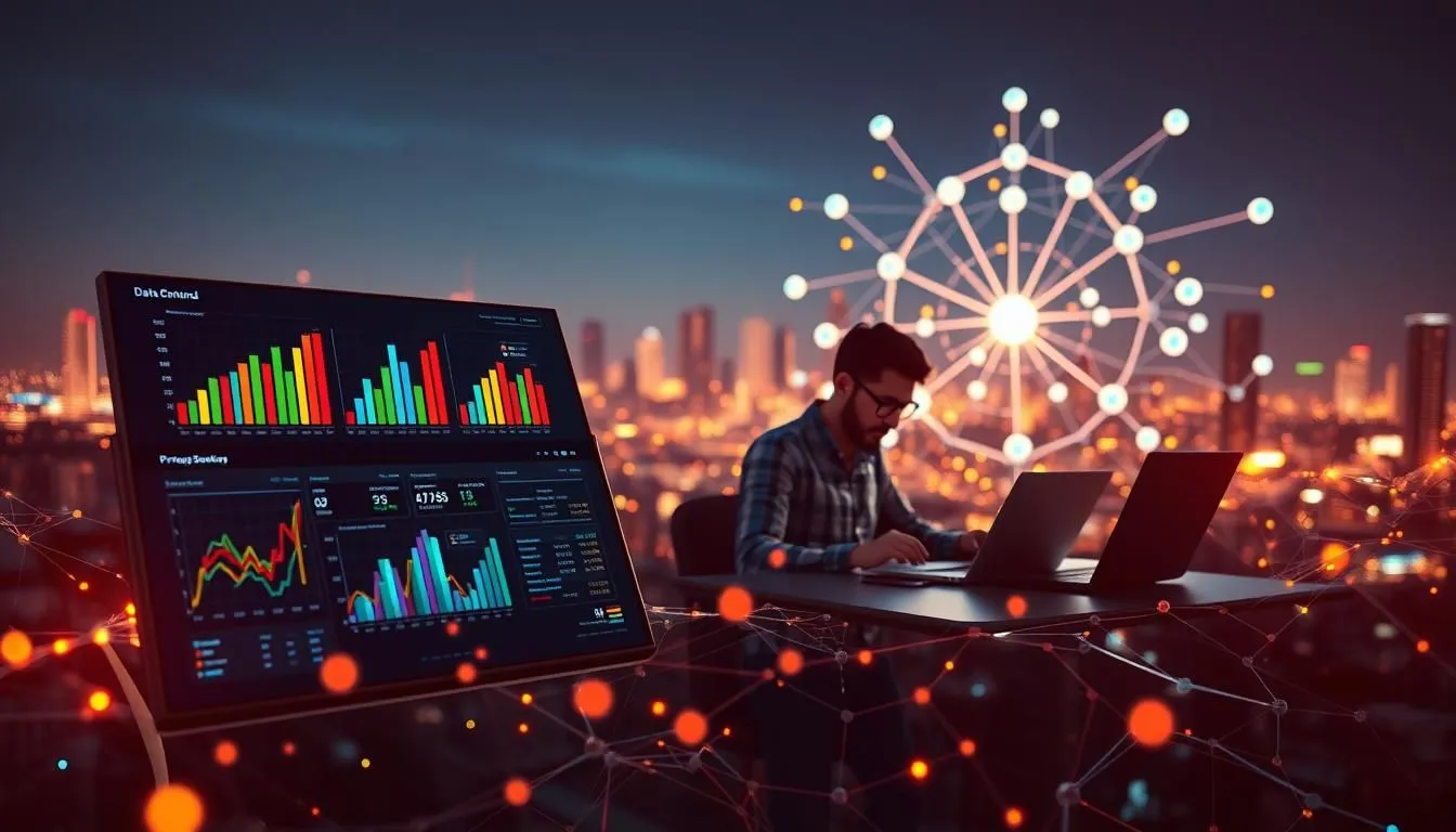 AlignDatawithPersonalizationfor6xHigherConversion 1920w