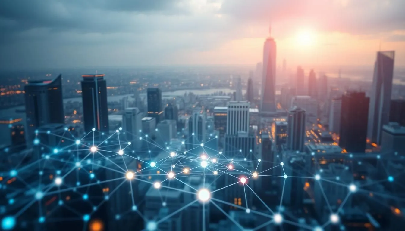 CustomerDataPlatform 1920w