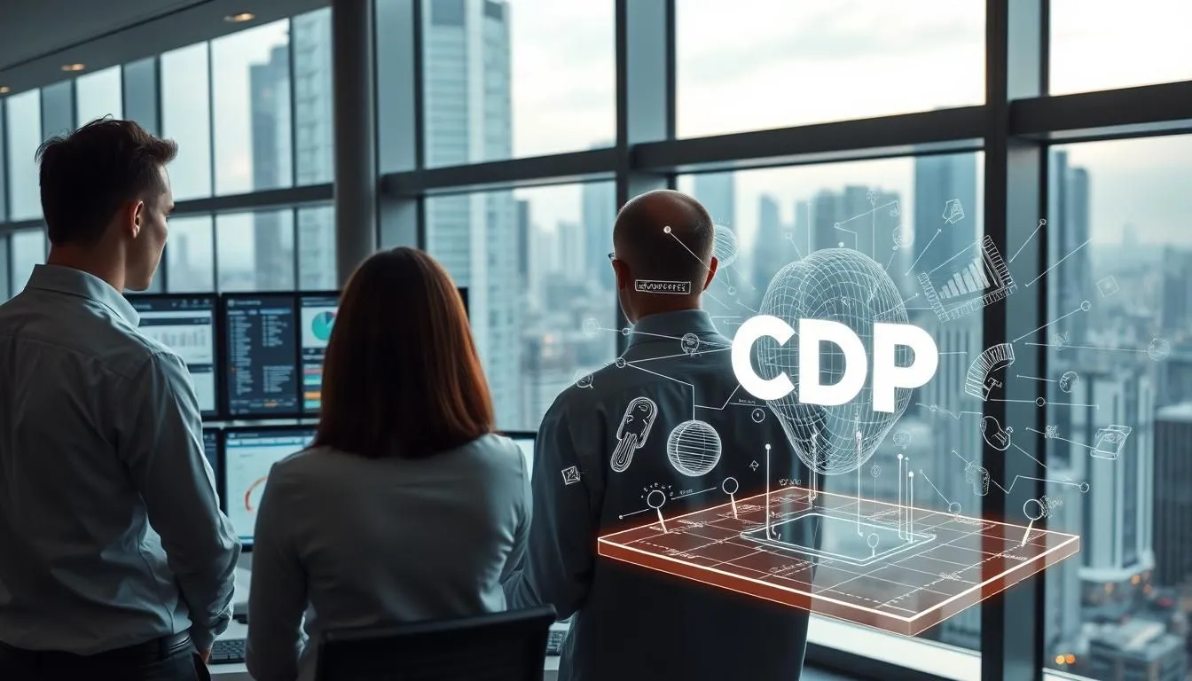 CustomerDataPlatformsLayerFive 1920w