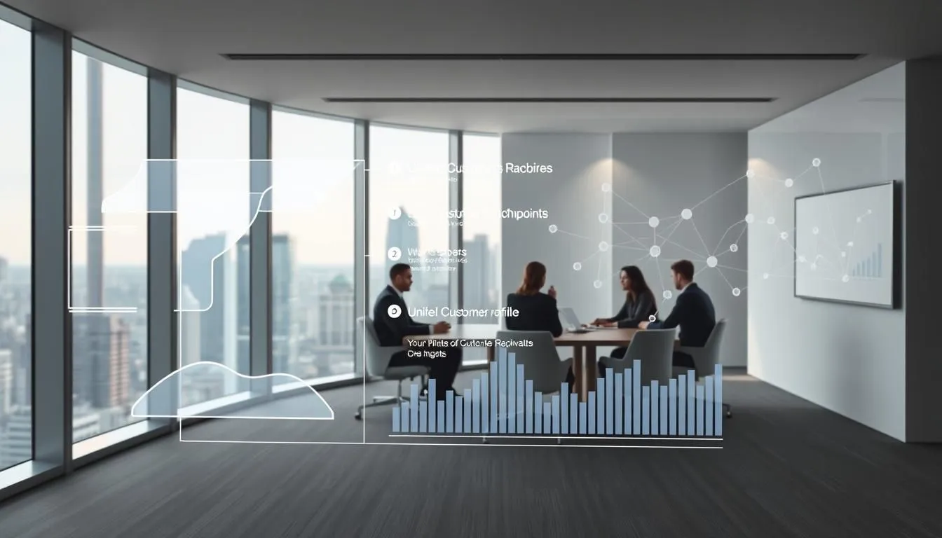 First PartyDataforShopify B2BGrowth 1920w