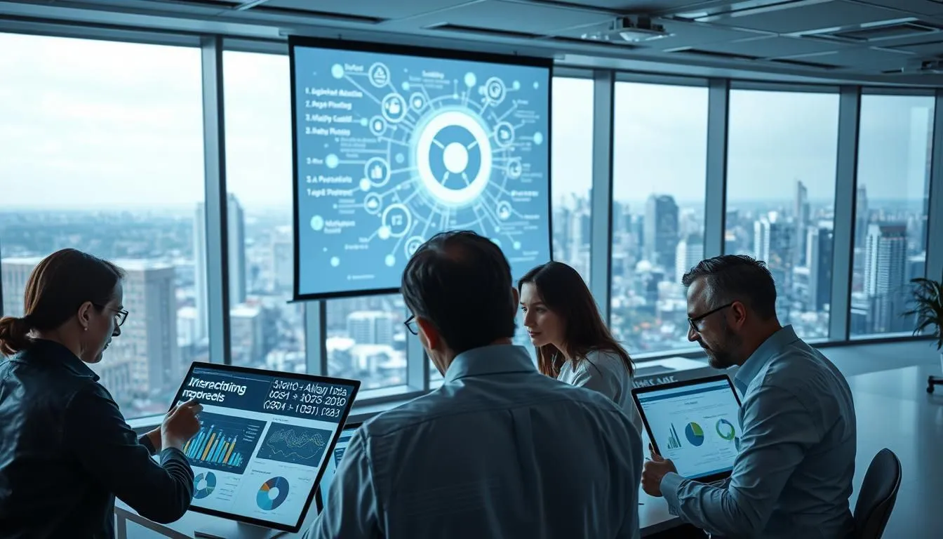 LayerFiveAnalyticsTools 1920w