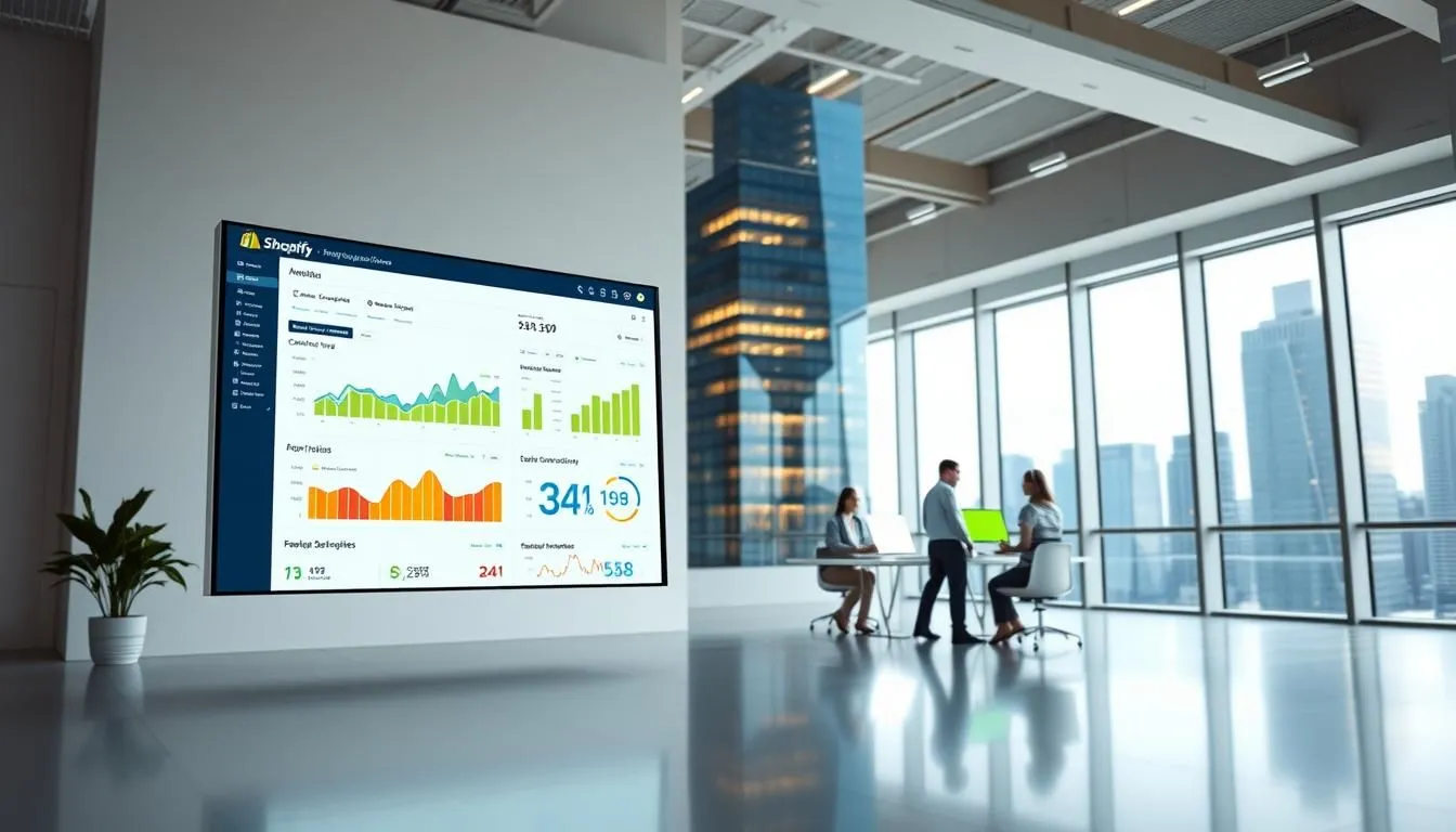 LayerFiveTransformsShopifyStores 1920w