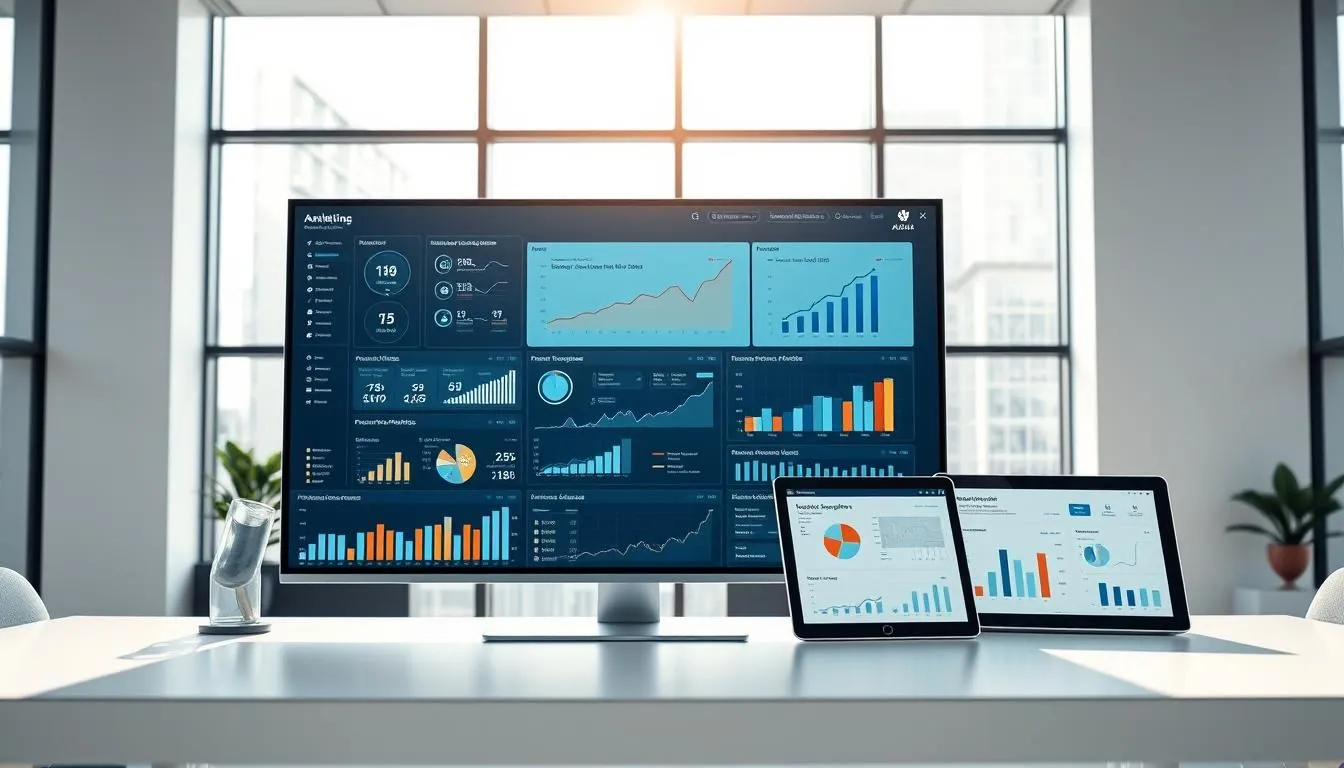 MarketingAnalyticsTool 1920w