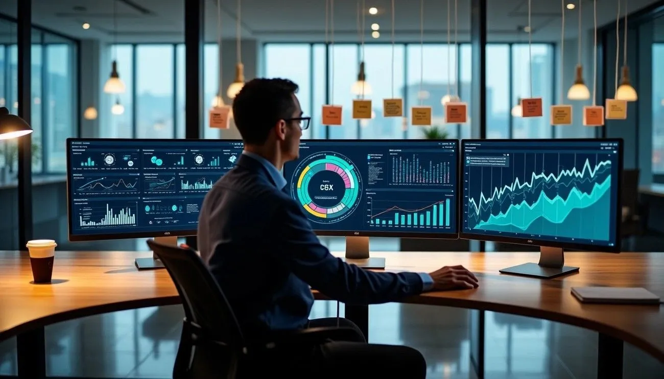 MarketingDataPlatform 1920w