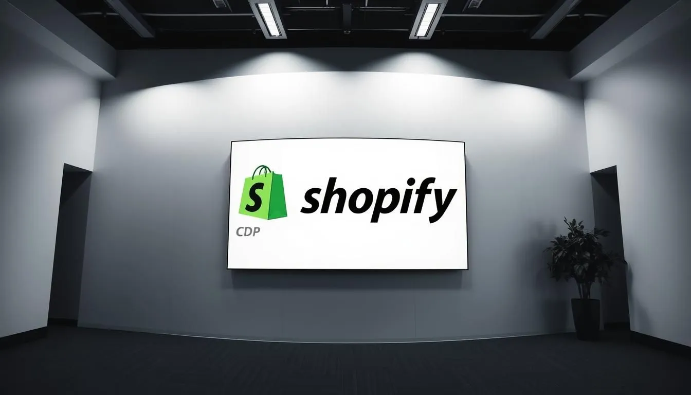 ShopifyLayerfive 1920w