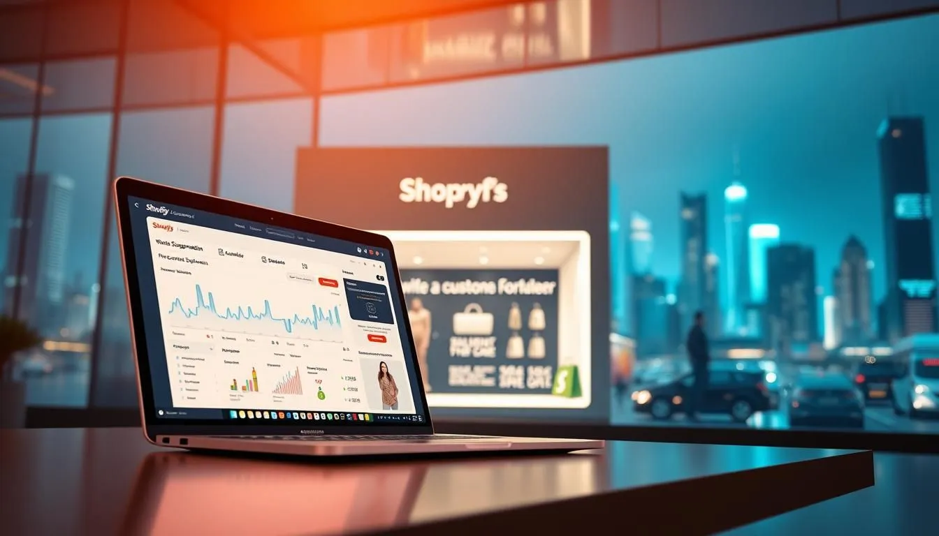 ShopifyStoreRevenueLayerFiveAI 1920w