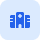 com-icon