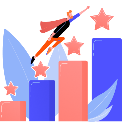 case study LayerFive