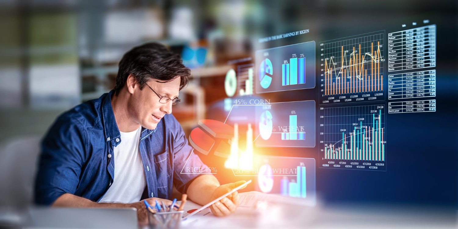 First-Party ID Resolution